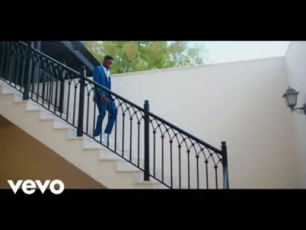 Video: Ayoh – “Jara”